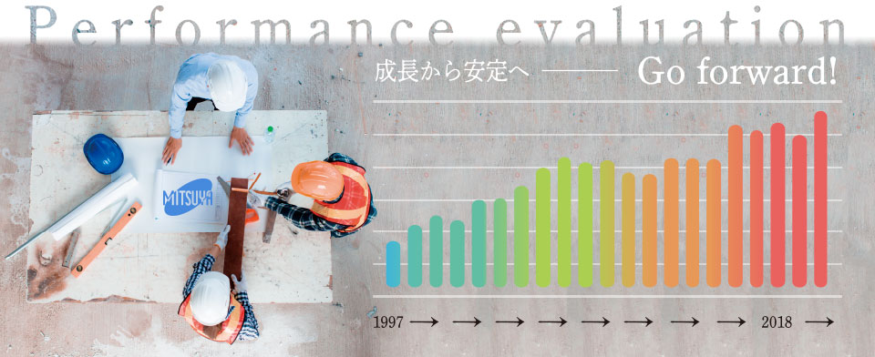 99円 【内祝い】 ミツヤ ウッドボンゴピン11本 BX1-3-W 99円 【内祝い】 ミツヤ ウッドボンゴピン11本 BX1-3-W